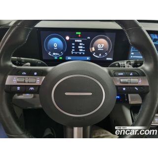 452619