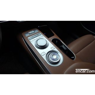 925738