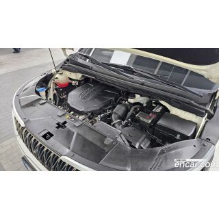 247648