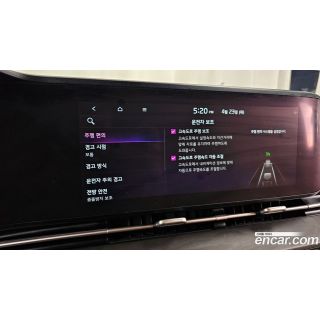 170055