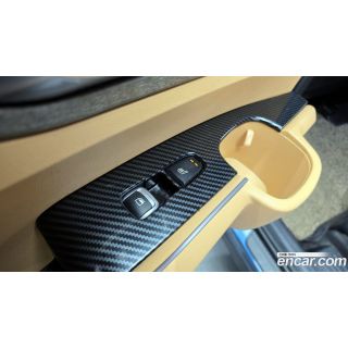 455733