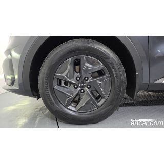 467007