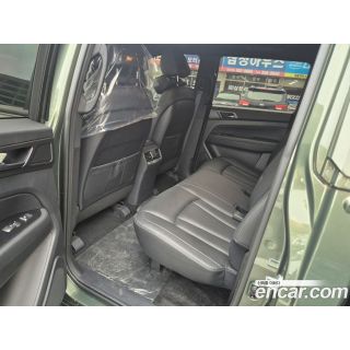 797364