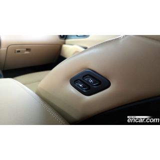 996259
