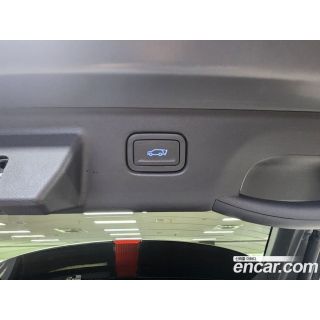 952375