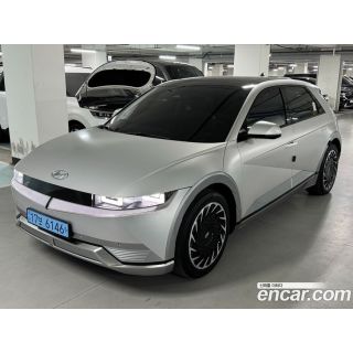 963676