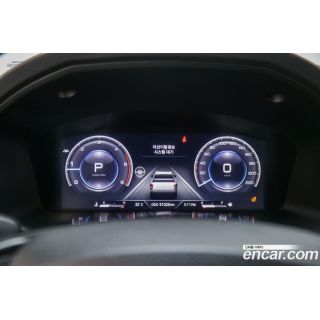 146810