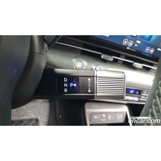 311477