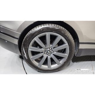 235695