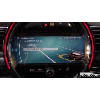 990982