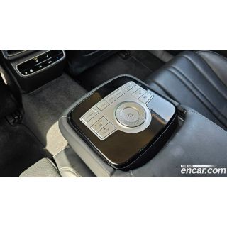 677074