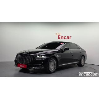 787370
