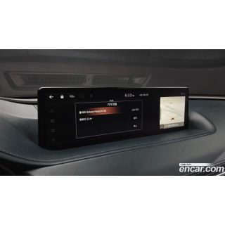 977452