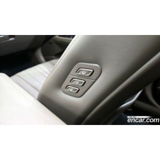 686088