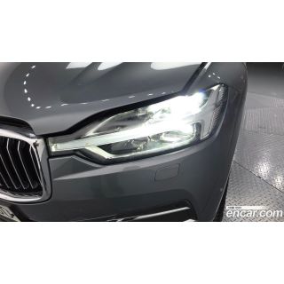 779310