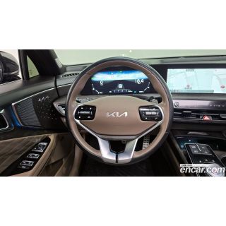 777067