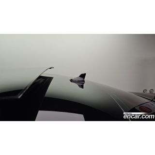 346329