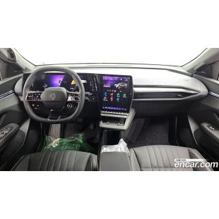 773129