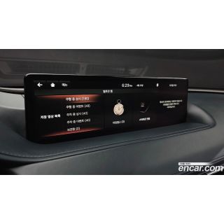 270125
