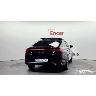 413471
