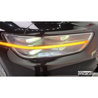 240429