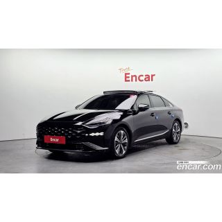 316366
