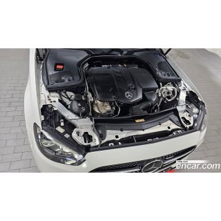 937433