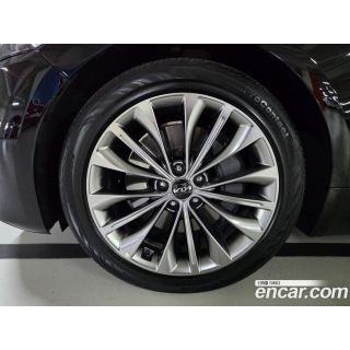 556052
