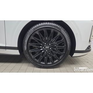 758170