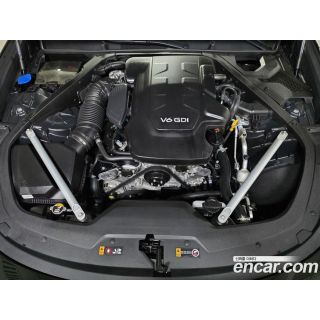 454472