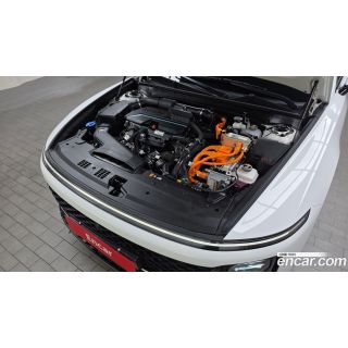 718986