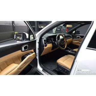 977453