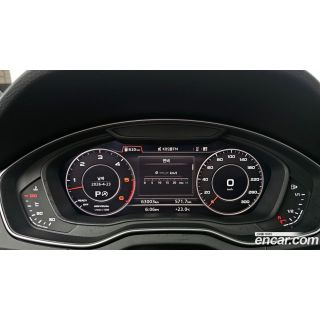 106145