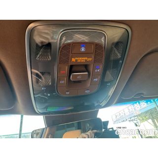 665097