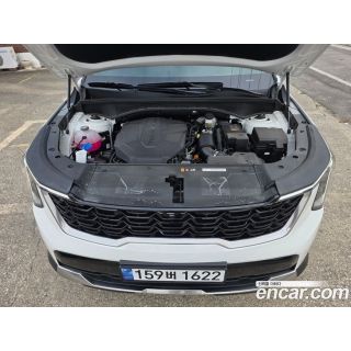 67744