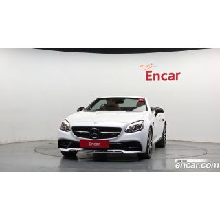 720856
