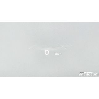 985830