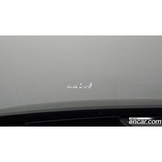 447120