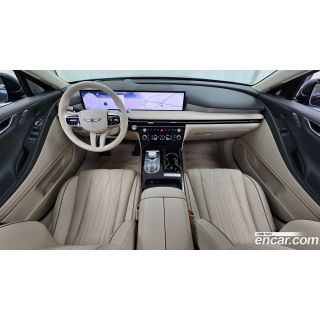 957792
