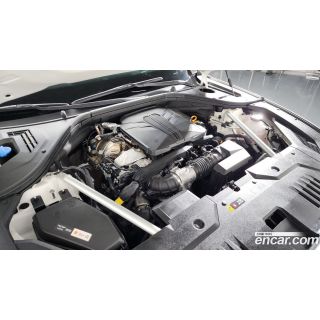 562726