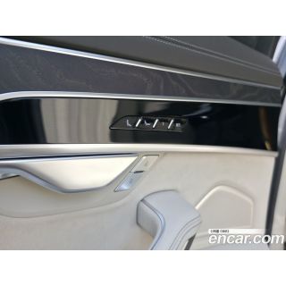 607174