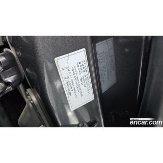 780251