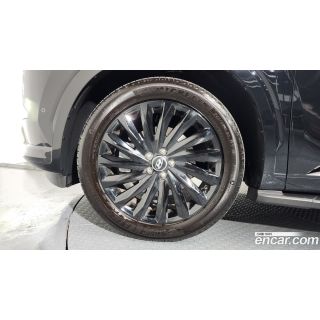 535672