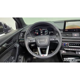 968427