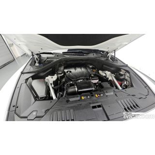 598448