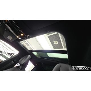 812496