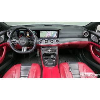 488869