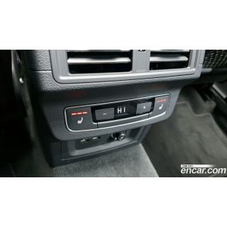 353781