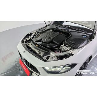 424407