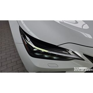 673070